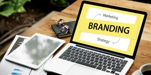 Read more about the article The Power of Branding: Elevate Your Brand with IK Digital Studio